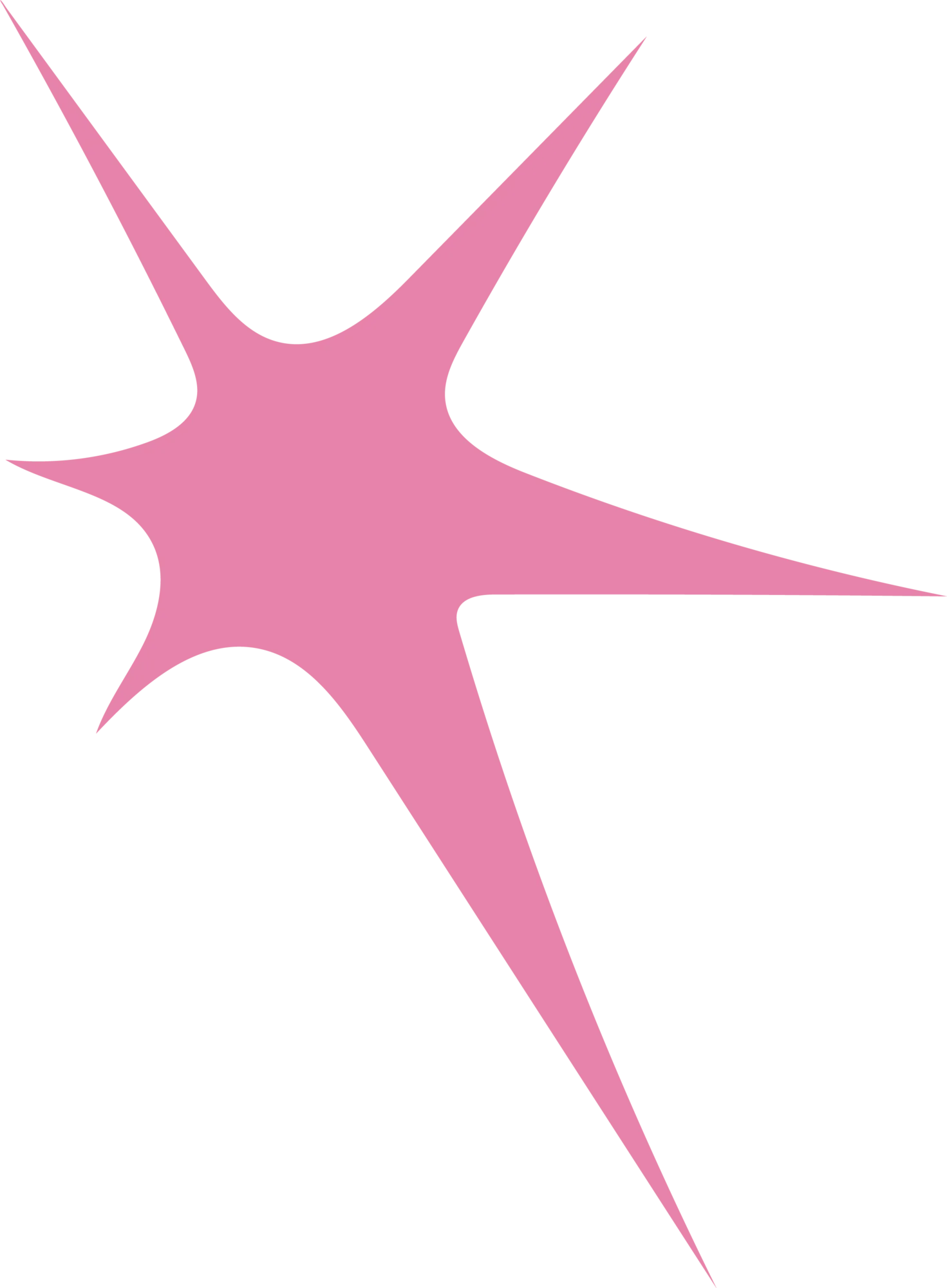 Graphic Design Icon