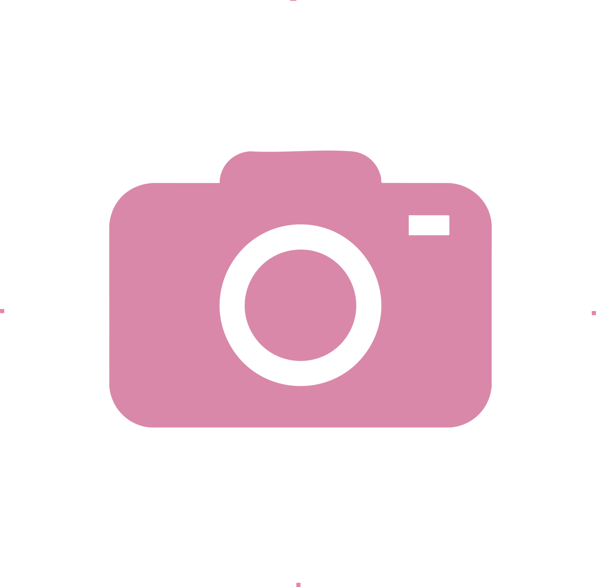 Media Production Icon