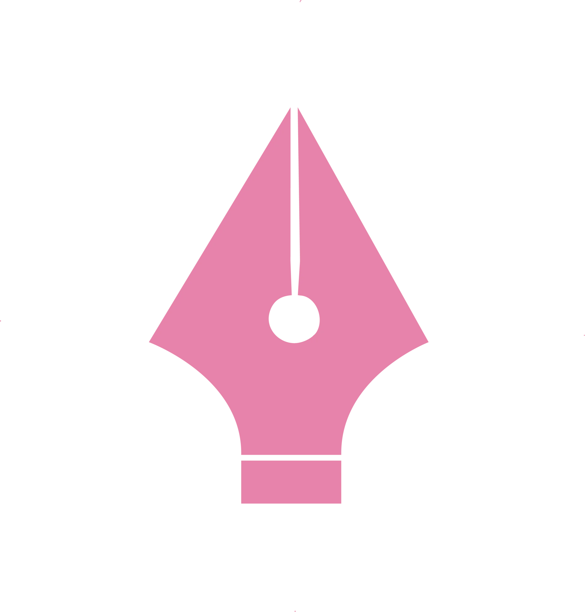 Digital Illustration Icon