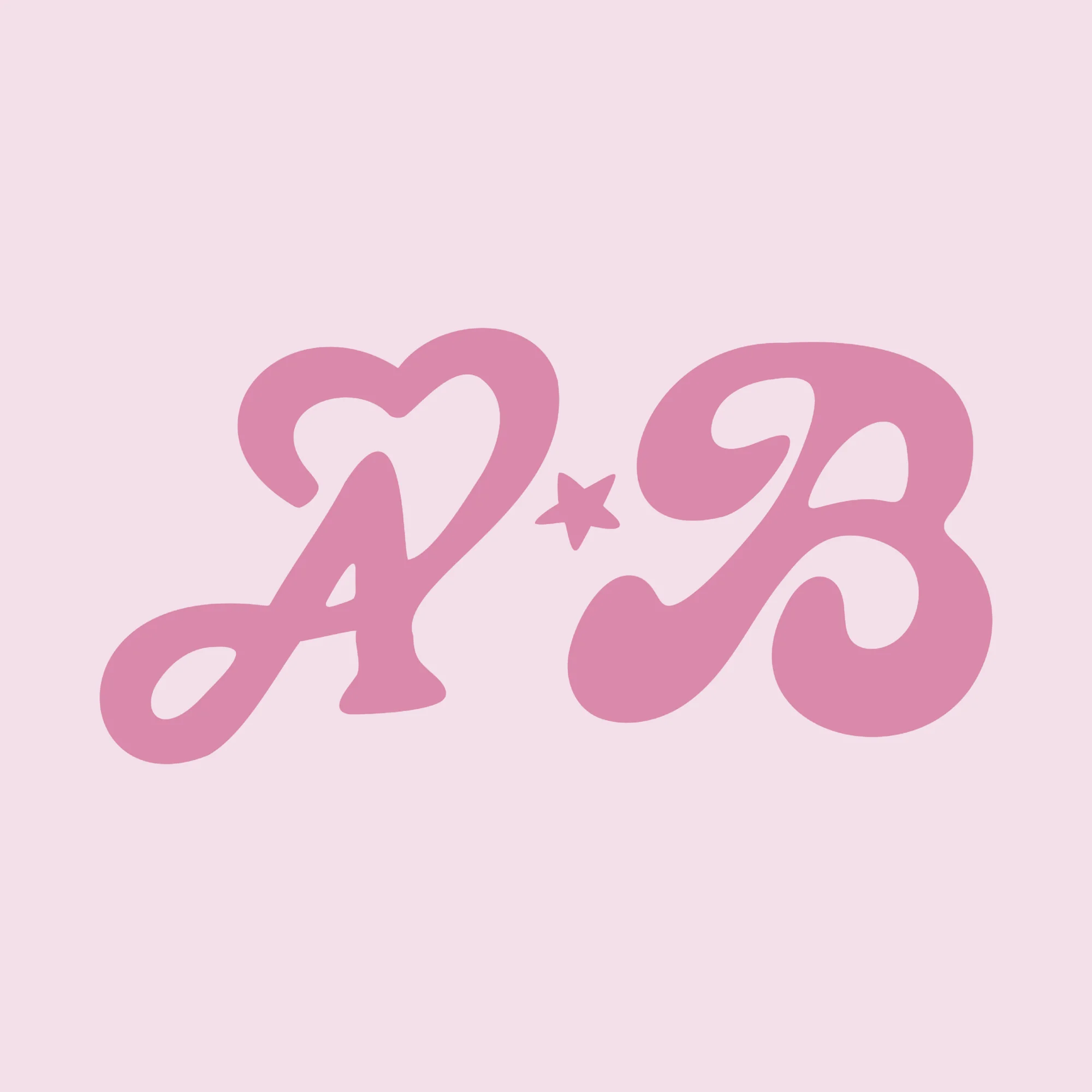 Brand Identity Design