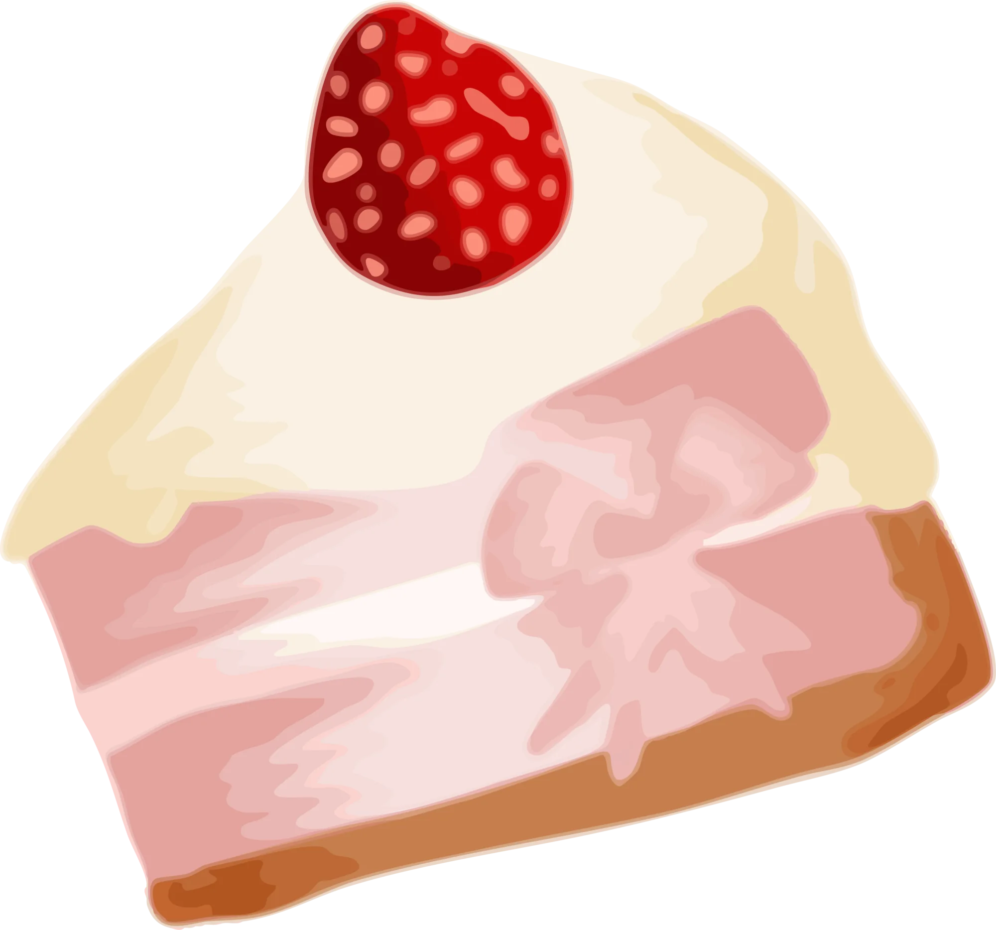 Cake Icon