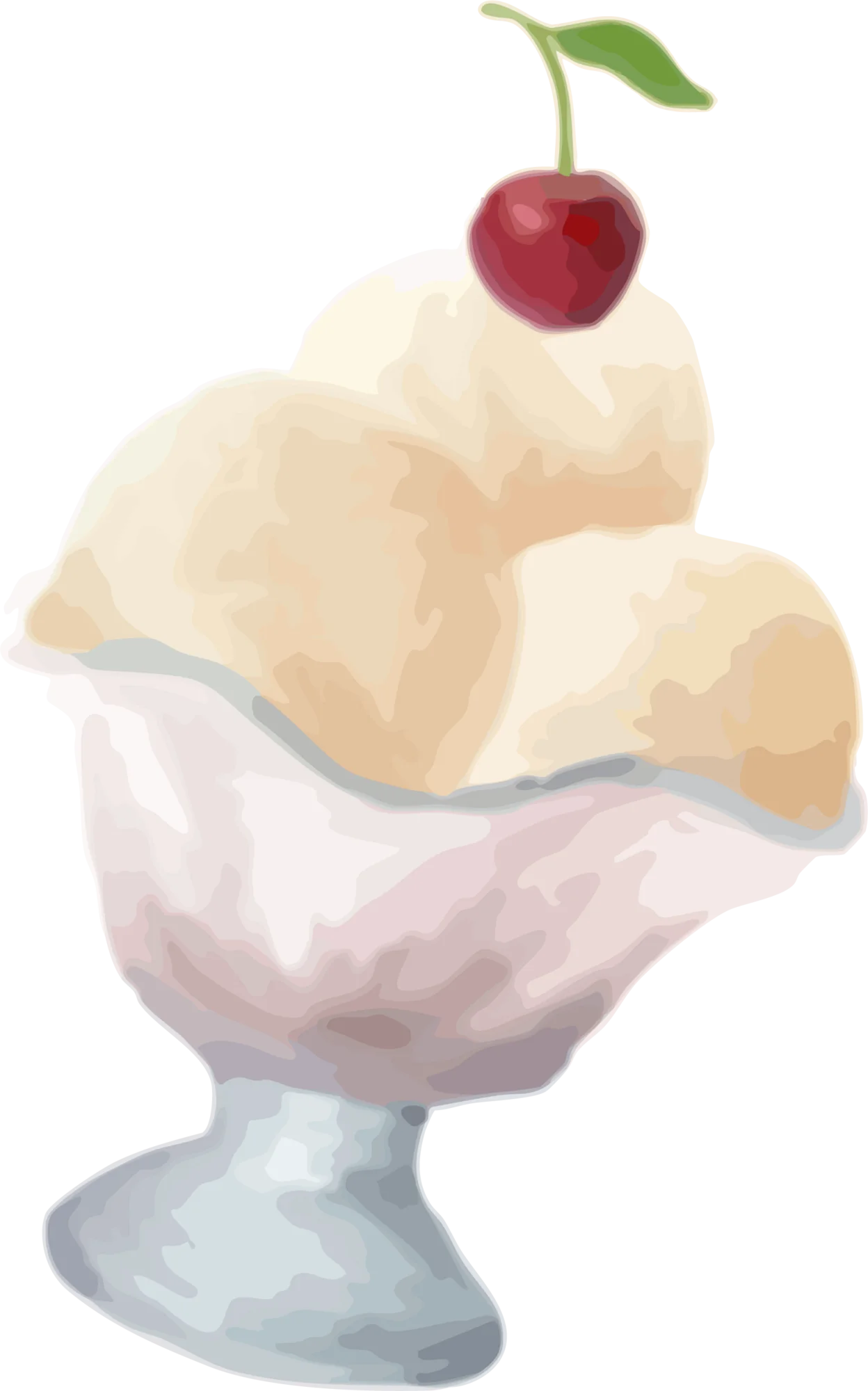 Ice Cream Icon