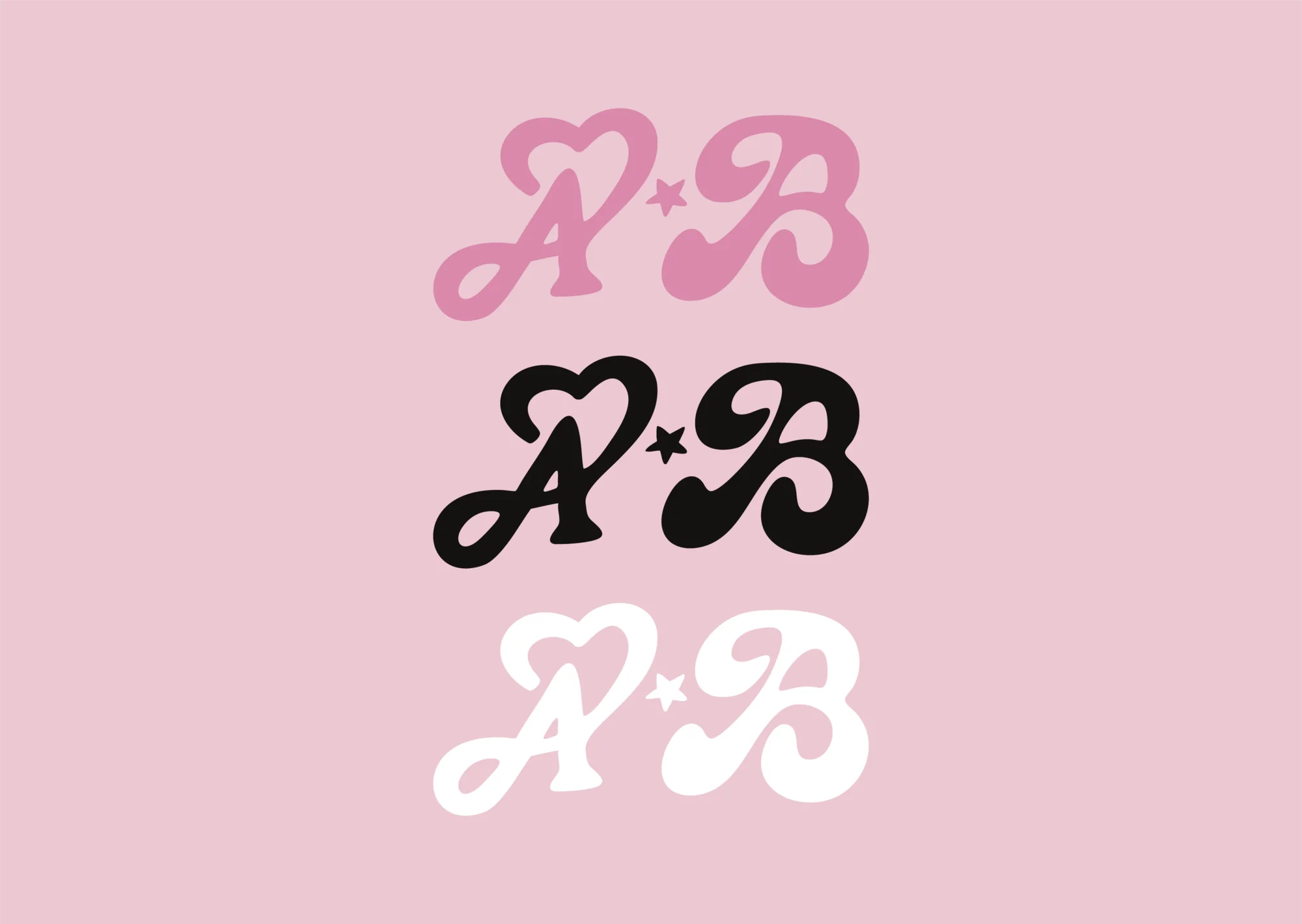 Logo and Alternative Logo