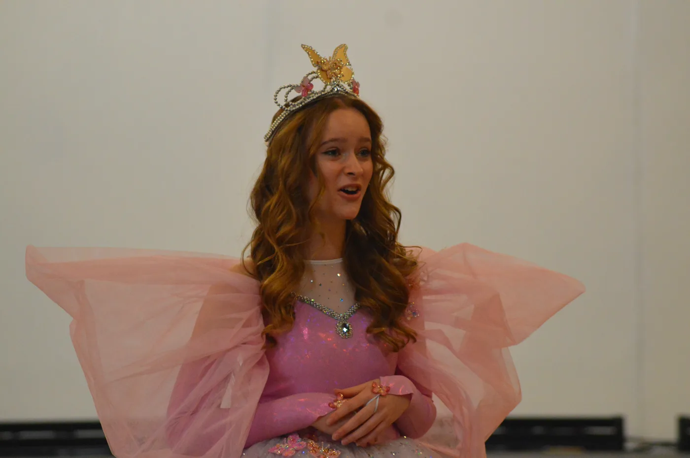 Performance photo 15