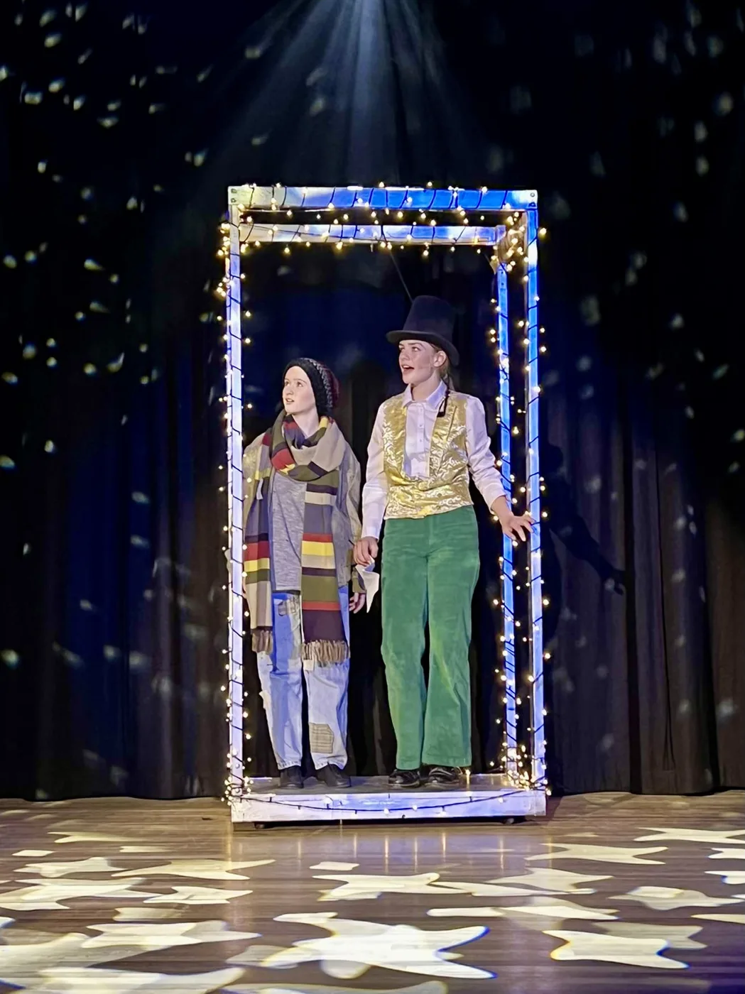 Performance photo 19