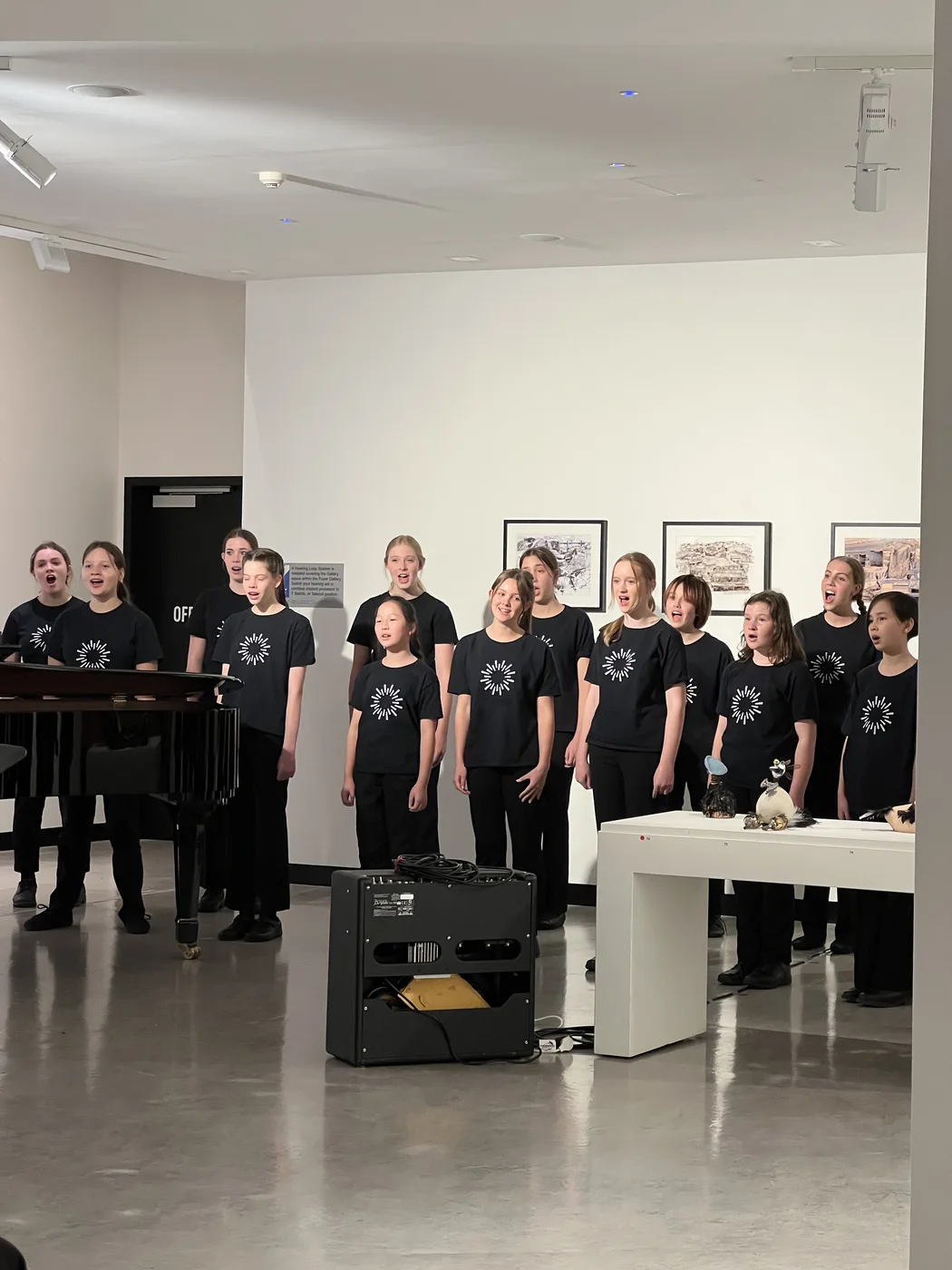 Performance photo 20