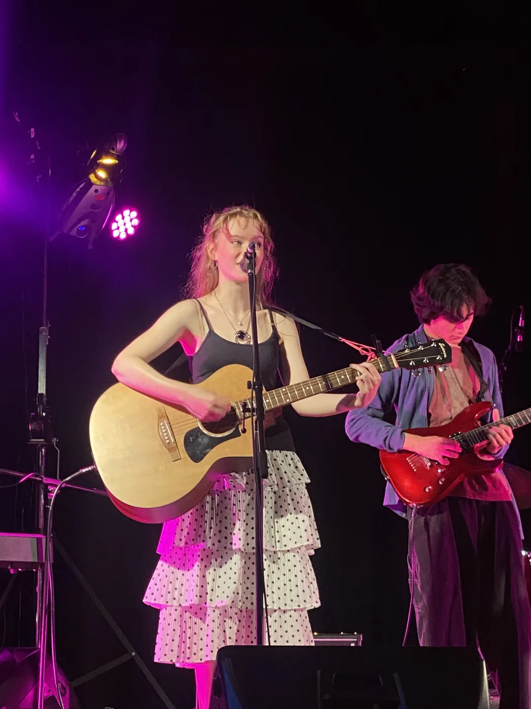 Performance photo 24
