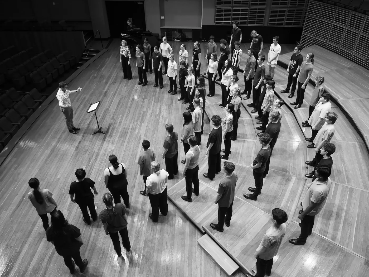 Performance photo 26