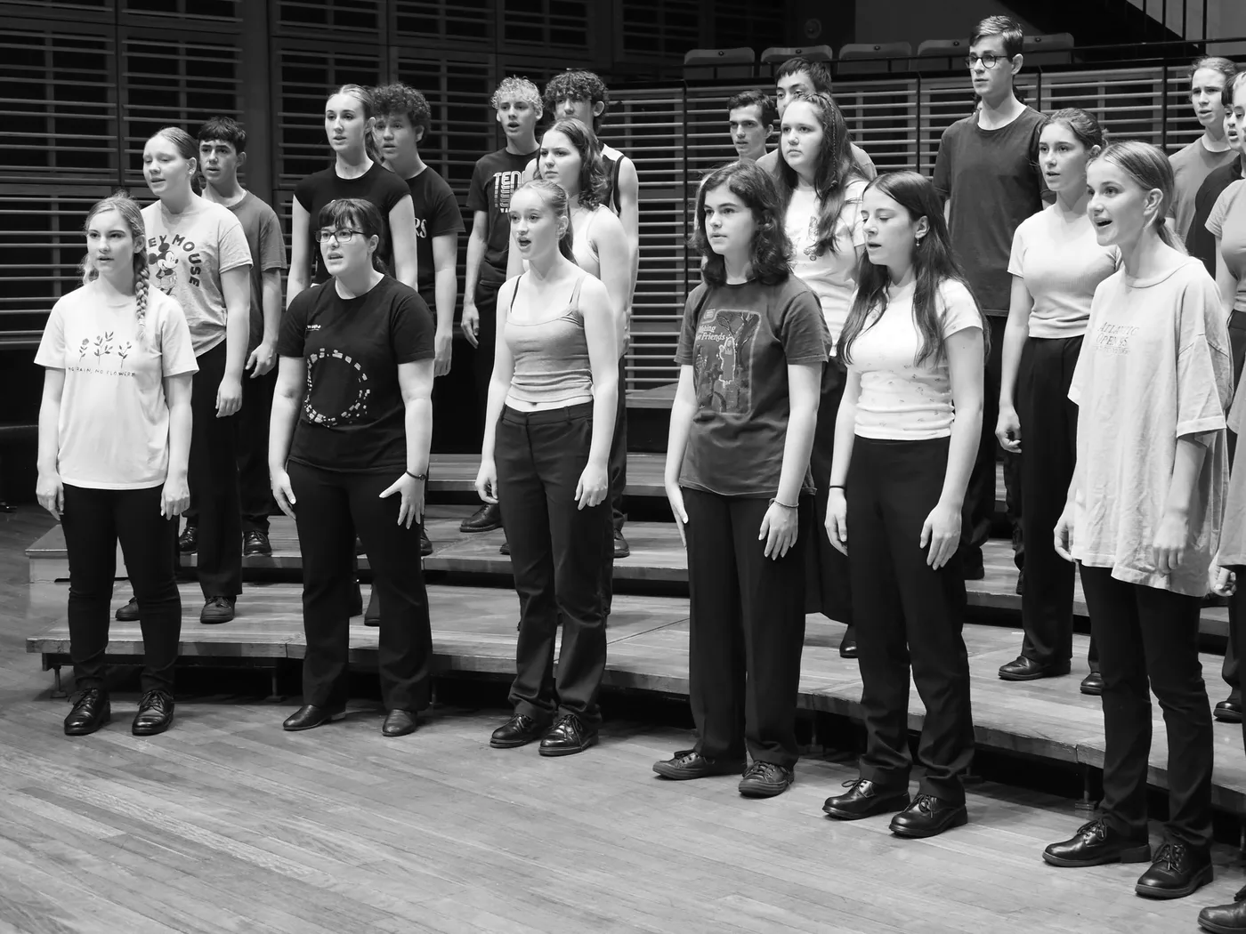 Performance photo 27
