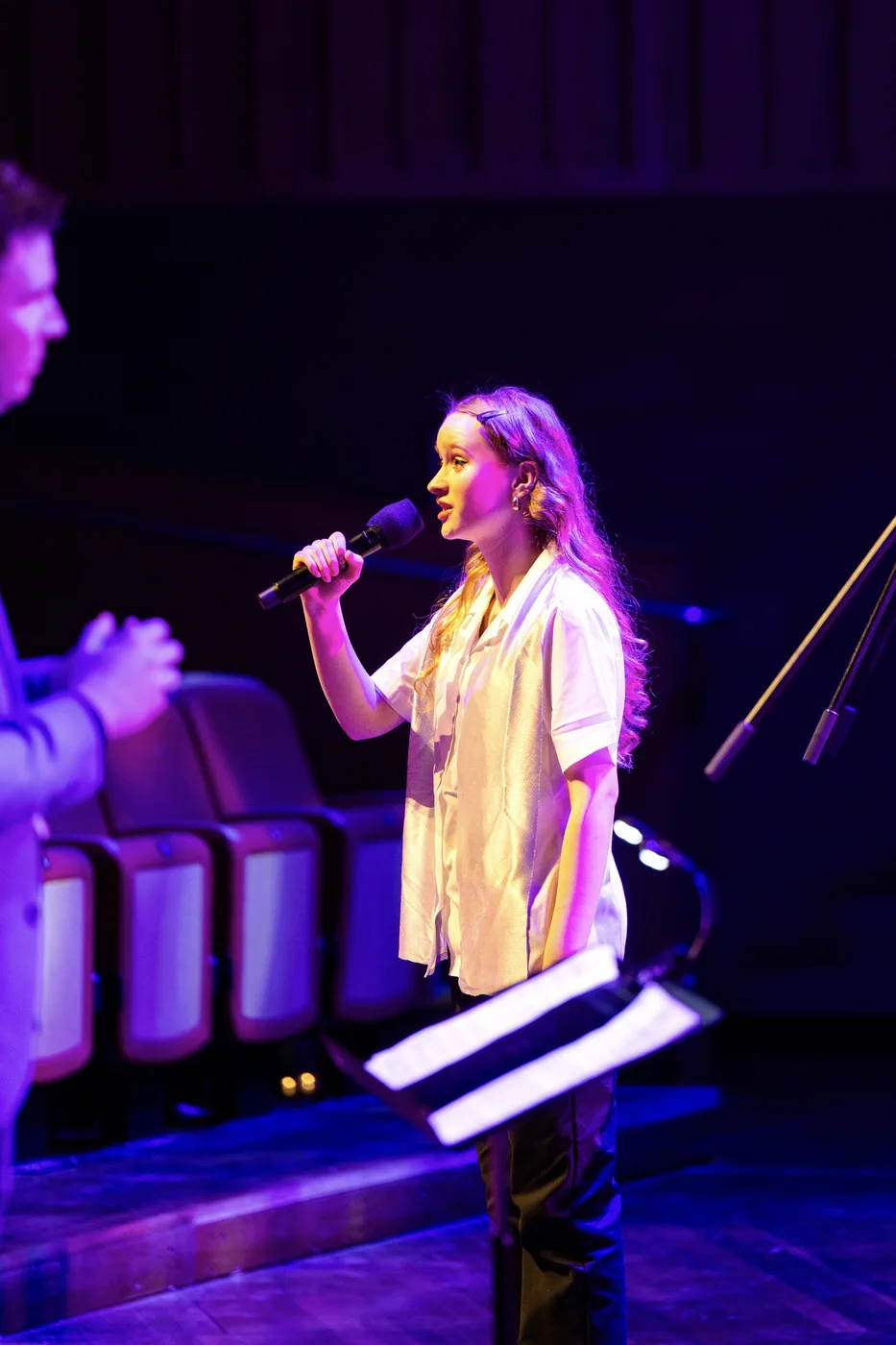 Performance photo 33