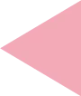 <