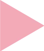 >