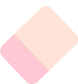 Eraser