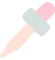 Eyedropper