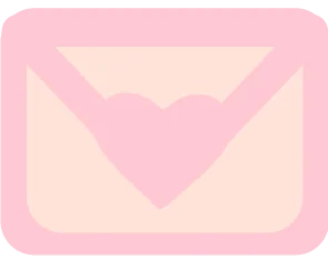 Mail