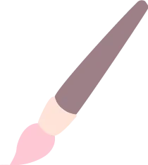 Paintbrush