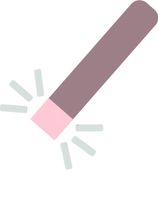 Special Pen