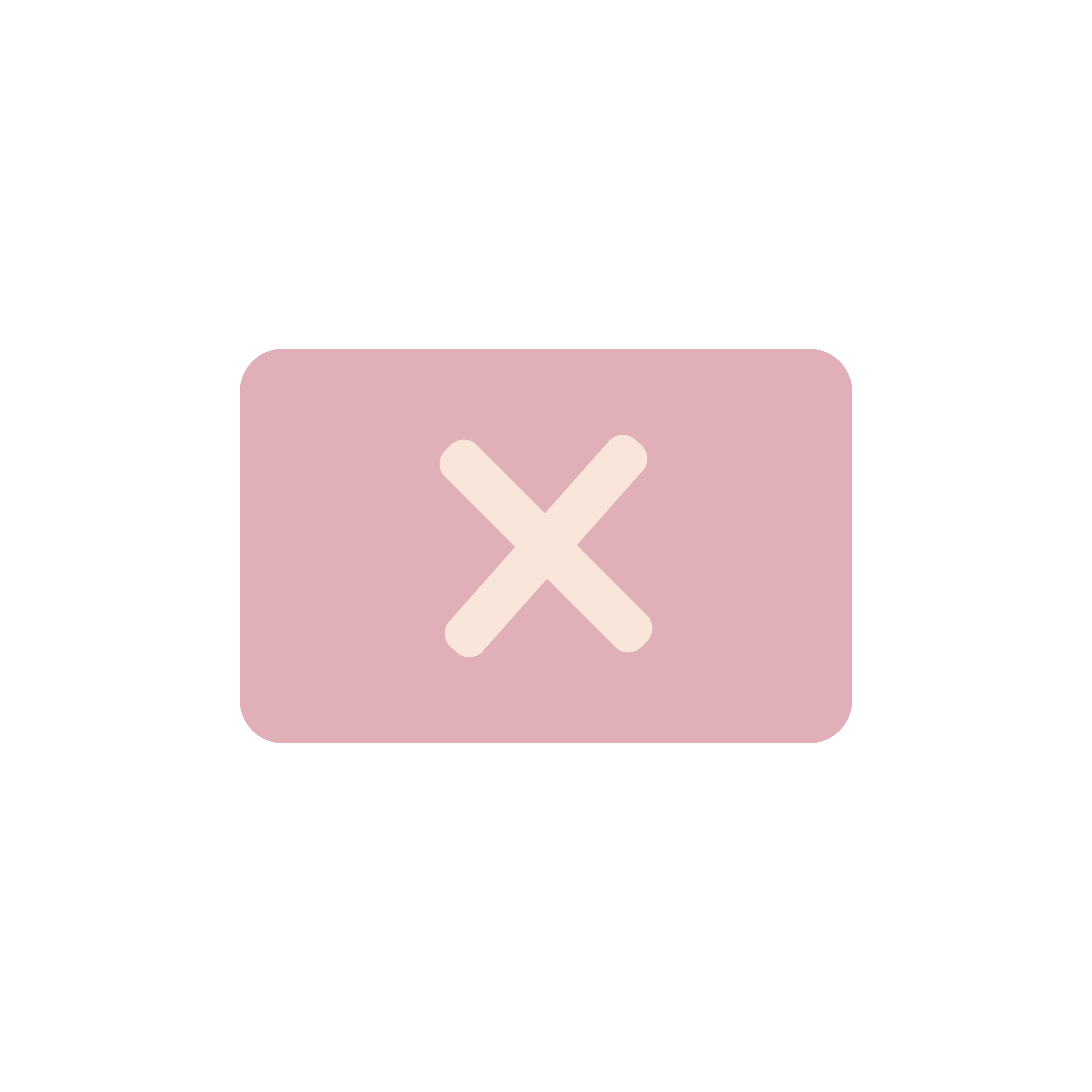 Cancel