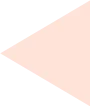 <