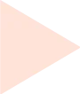 >
