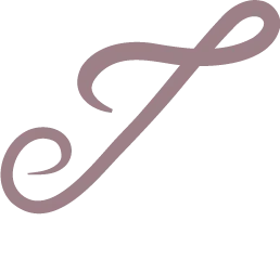 Type
