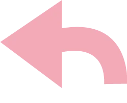 Undo