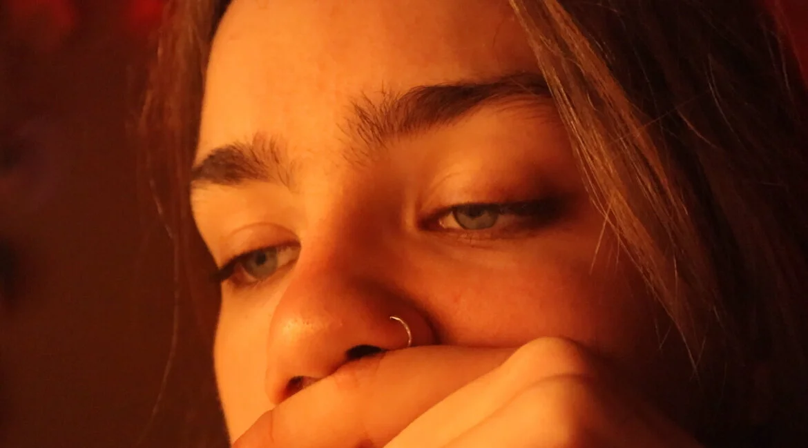 Production Still 1