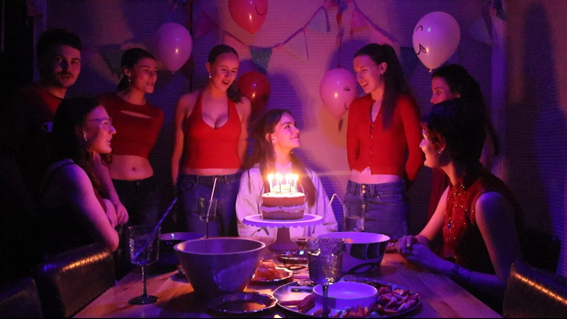 Production Still 10