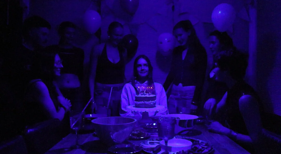 Production Still 11