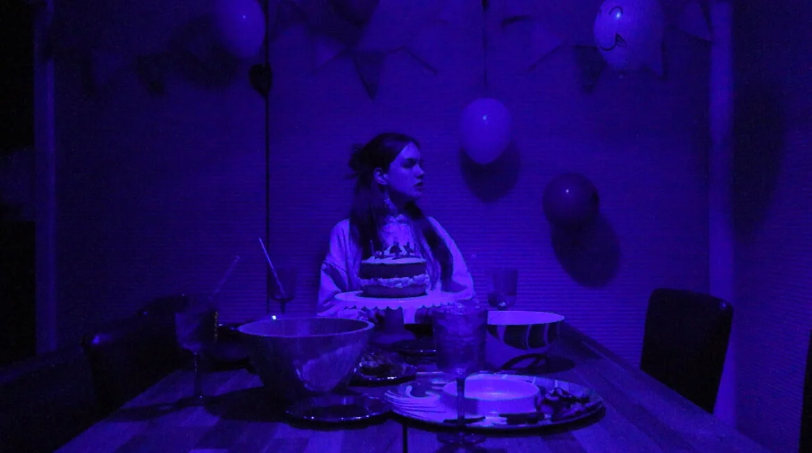 Production Still 2