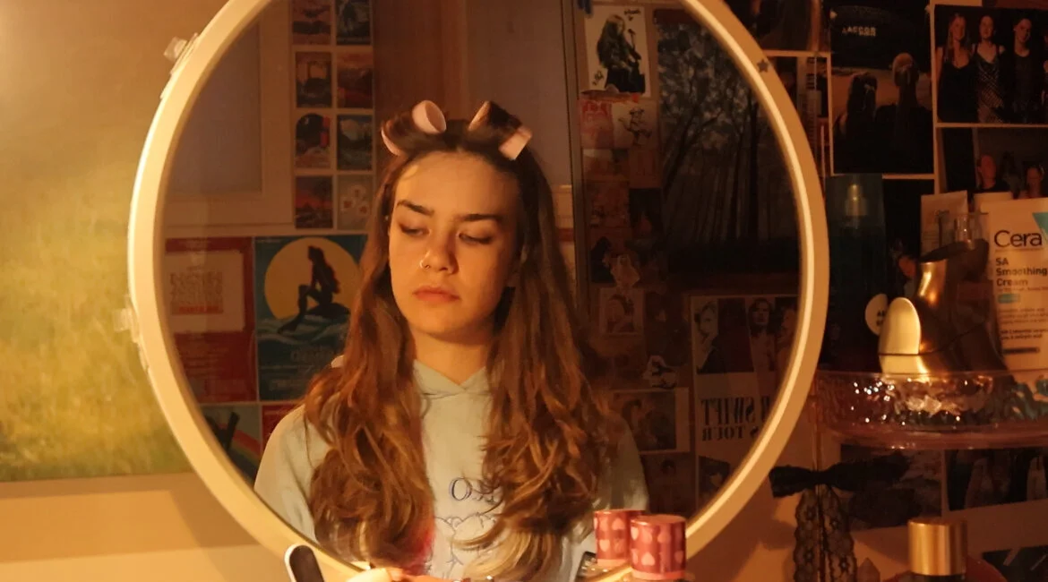 Production Still 4