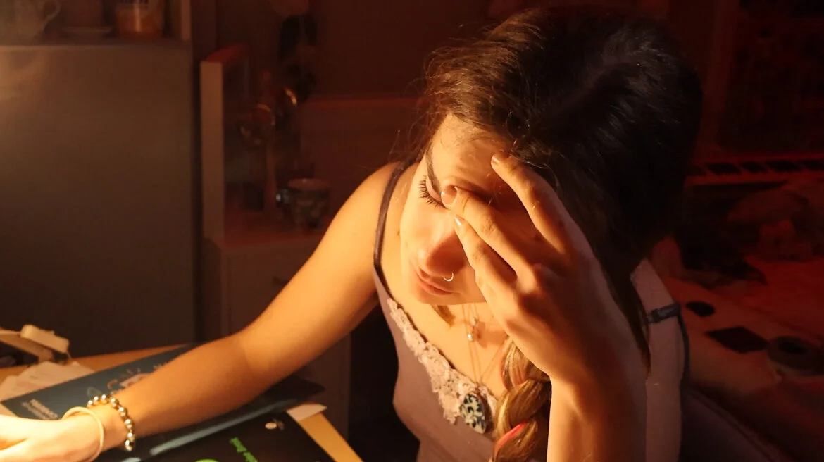 Production Still 5