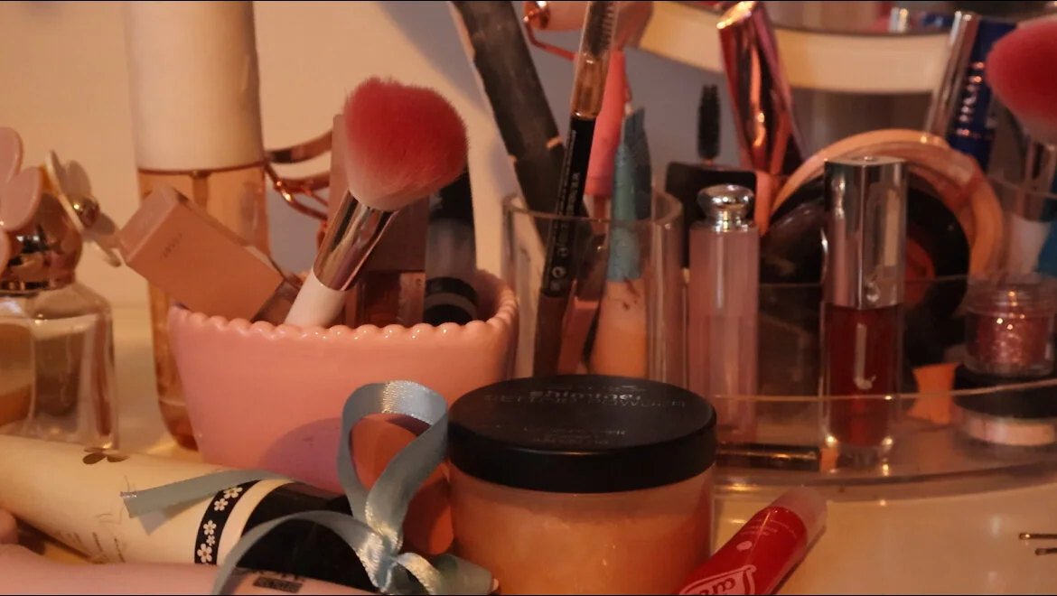 Production Still 8